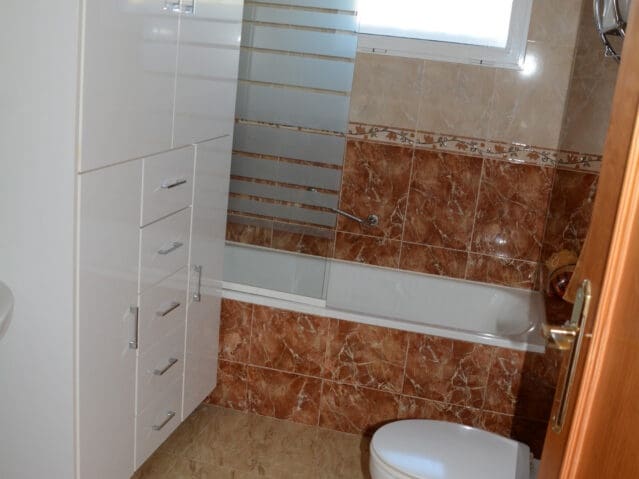 3 bedroom Villa for sale in Abanilla with pool - € 349,000 (Ref: 9499629)