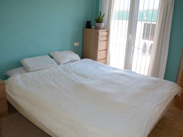 3 bedroom Villa for sale in Abanilla with pool - € 349,000 (Ref: 9499629)