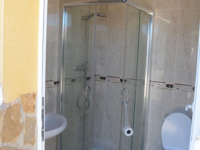 3 bedroom Villa for sale in Abanilla with pool - € 349,000 (Ref: 9499629)