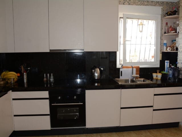 3 sovrum Villa till salu i Abanilla med pool - 349 000 € (Ref: 9499629)