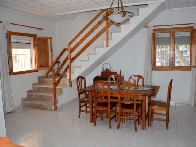 5 chambre Villa/Maison à vendre à Crevillente / Crevillent avec piscine - 325 000 € (Ref: 9503804)