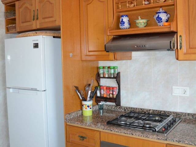 5 chambre Villa/Maison à vendre à Crevillente / Crevillent avec piscine - 325 000 € (Ref: 9503804)