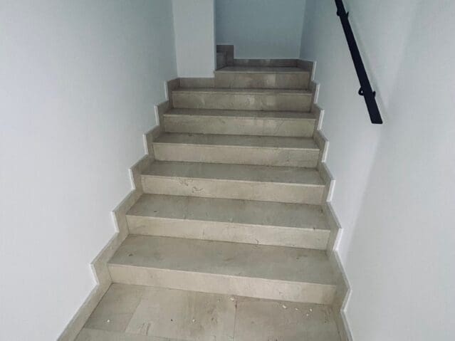 3 soveværelse Villa til salg i Cañada de la Lena, Abanilla med swimmingpool - € 330.000 (Ref: 9508242)