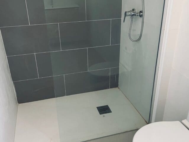 3 soveværelse Villa til salg i Cañada de la Lena, Abanilla med swimmingpool - € 330.000 (Ref: 9508242)