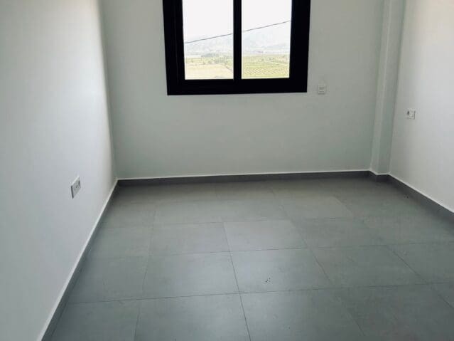 3 soveværelse Villa til salg i Cañada de la Lena, Abanilla med swimmingpool - € 330.000 (Ref: 9508242)