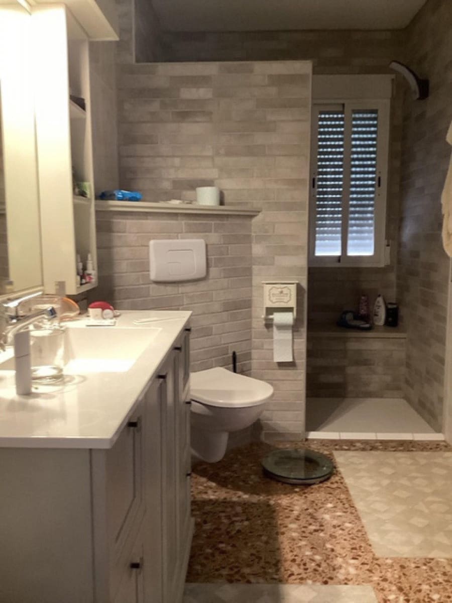 Local Comercial de 6 habitaciones en Alicante / Alacant ciudad en venta con piscina garaje - 499.995 € (Ref: 9508248)