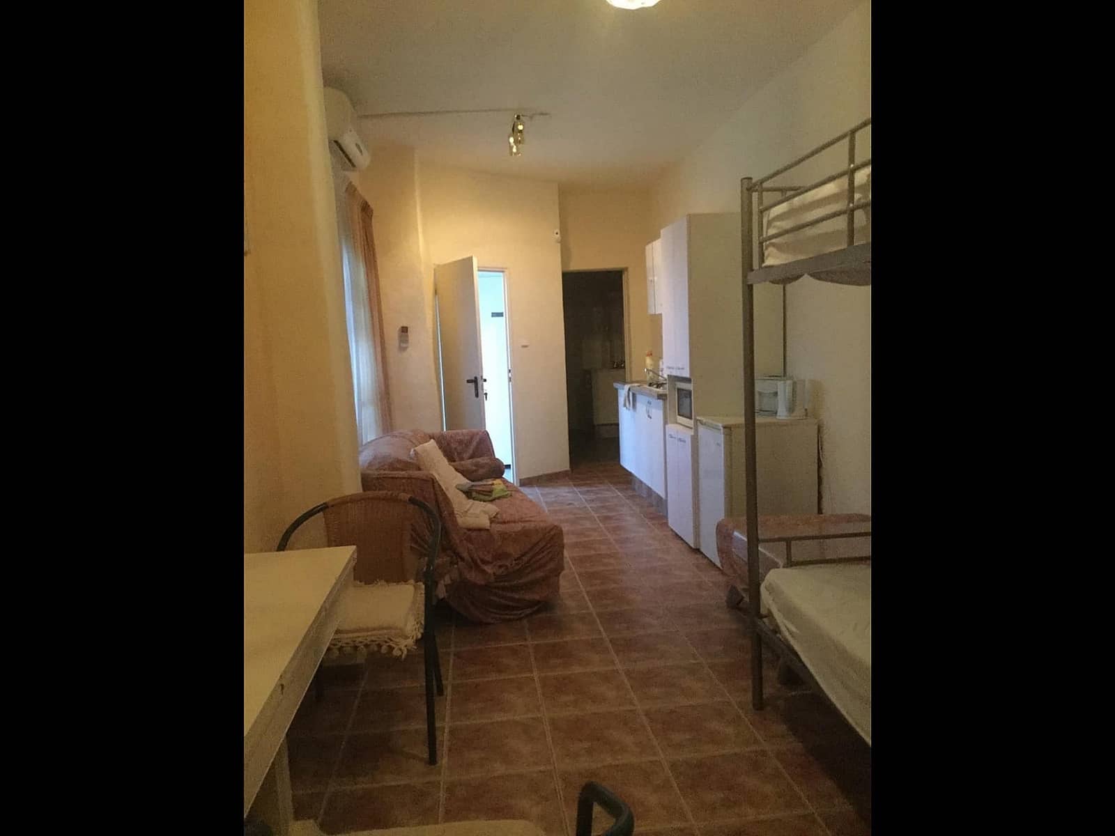 Local Comercial de 6 habitaciones en Alicante / Alacant ciudad en venta con piscina garaje - 499.995 € (Ref: 9508248)