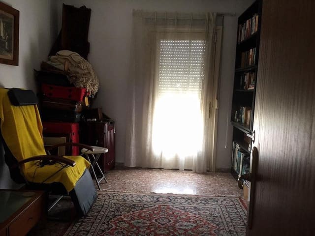 Local Comercial de 6 habitaciones en Moralet, Alicante / Alacant ciudad en venta con piscina garaje - 499.995 € (Ref: 9508248)