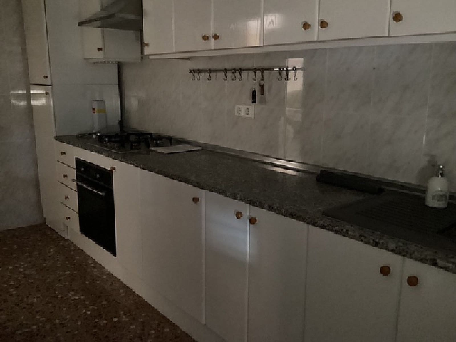 Local Comercial de 6 habitaciones en Alicante / Alacant ciudad en venta con piscina garaje - 499.995 € (Ref: 9508248)