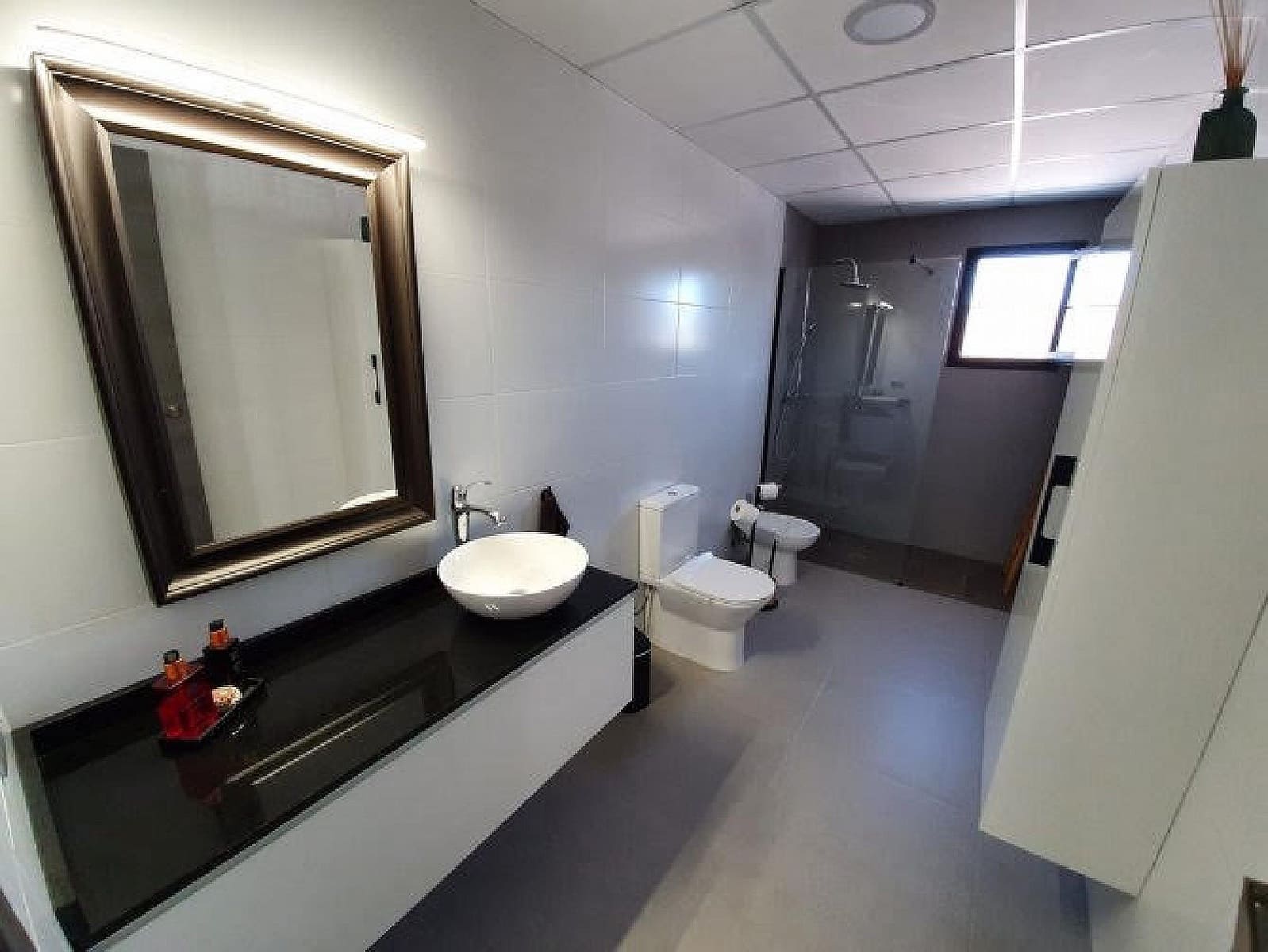 3 slaapkamer Villa te koop in Canada de la Lena met zwembad garage - € 339.995 (Ref: 9508251)