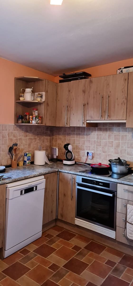 2 soverom Finca/Herregård til salgs i Benejama / Beneixama med svømmebasseng - € 159 995 (Ref: 9511970)