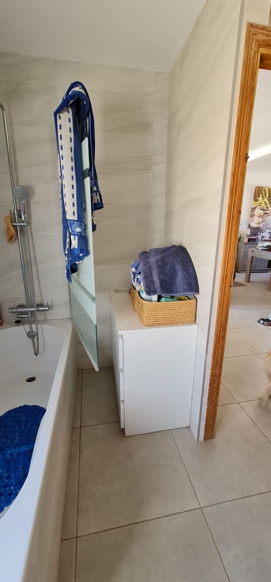 2 bedroom Finca/Country House for sale in Benejama / Beneixama with pool - € 164,995 (Ref: 9511970)