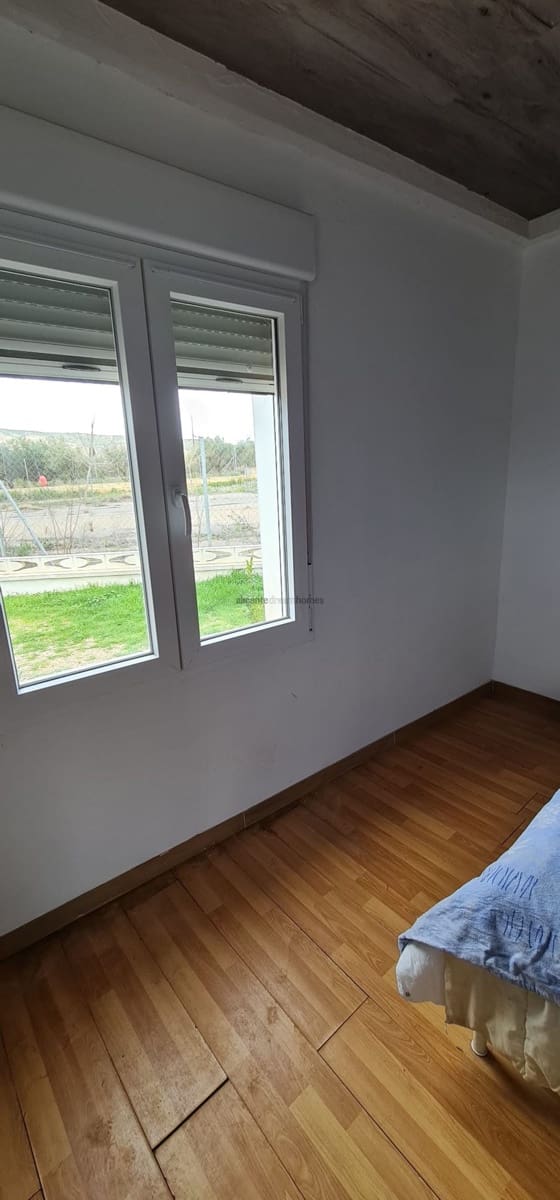 2 bedroom Finca/Country House for sale in Benejama / Beneixama with pool - € 164,995 (Ref: 9511970)