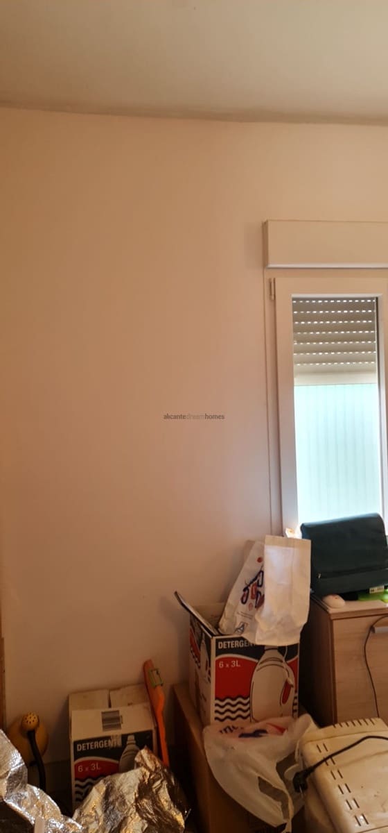 2 bedroom Finca/Country House for sale in Benejama / Beneixama with pool - € 164,995 (Ref: 9511970)