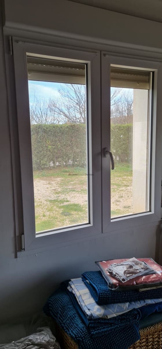 2 bedroom Finca/Country House for sale in Benejama / Beneixama with pool - € 164,995 (Ref: 9511970)