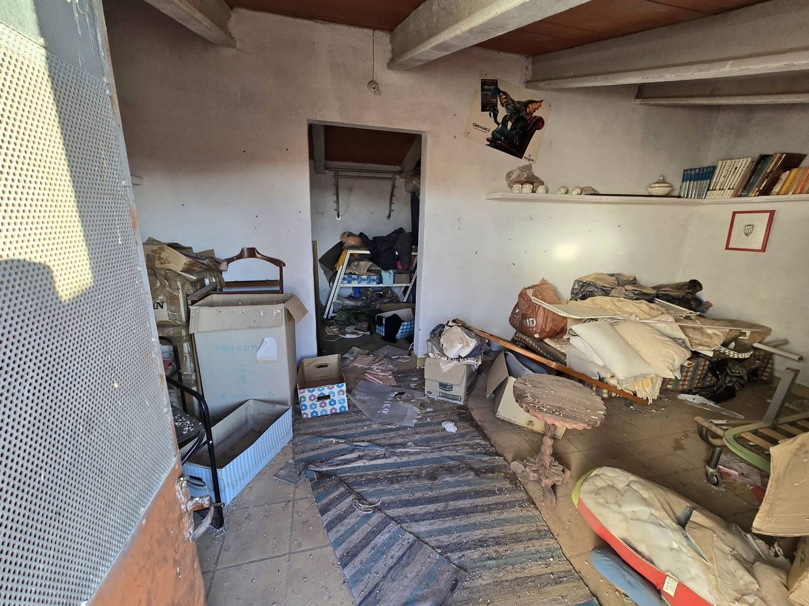 6 camera da letto Casa in vendita in Salinas - 184.995 € (Rif: 9511971)