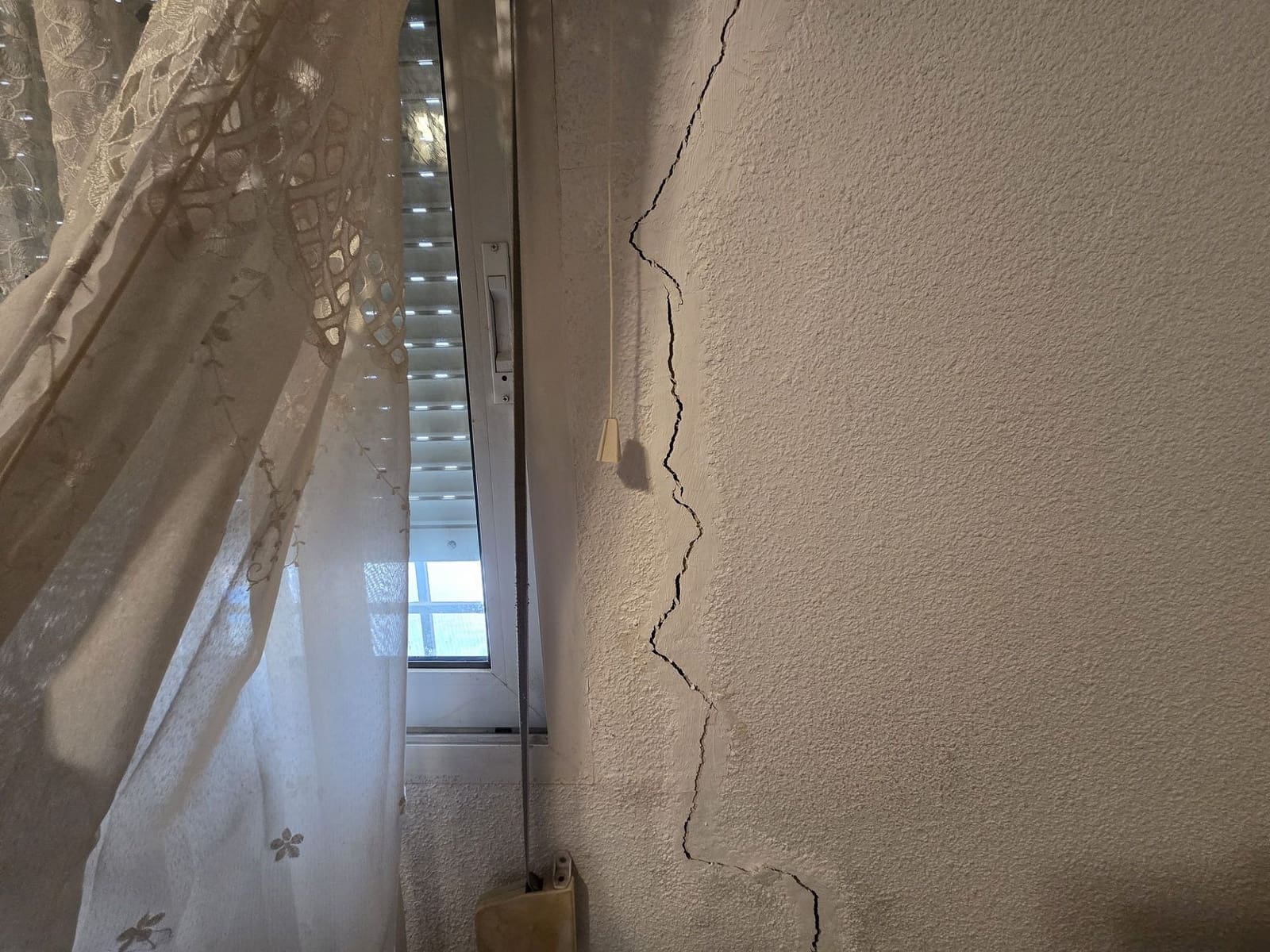 7 quarto Moradia para venda em Villena com piscina - 149 995 € (Ref: 9511972)