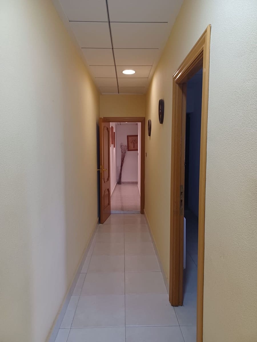 4 bedroom Finca/Country House for sale in Monovar / Monover with pool - € 225,000 (Ref: 9511973)