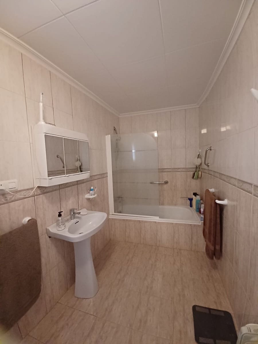 3 soveværelse Finca/Landehus til salg i Yecla med swimmingpool garage - € 199.995 (Ref: 9520567)