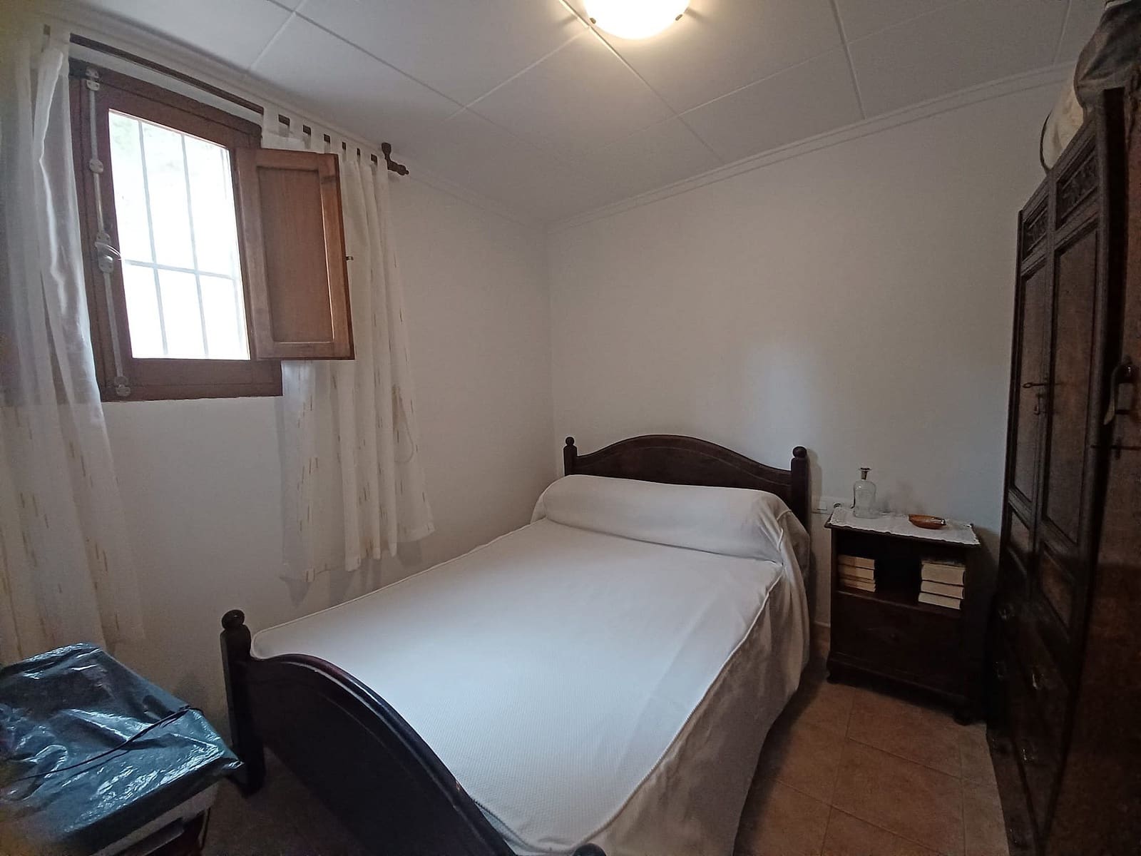 3 soveværelse Finca/Landehus til salg i Yecla med swimmingpool garage - € 199.995 (Ref: 9520567)