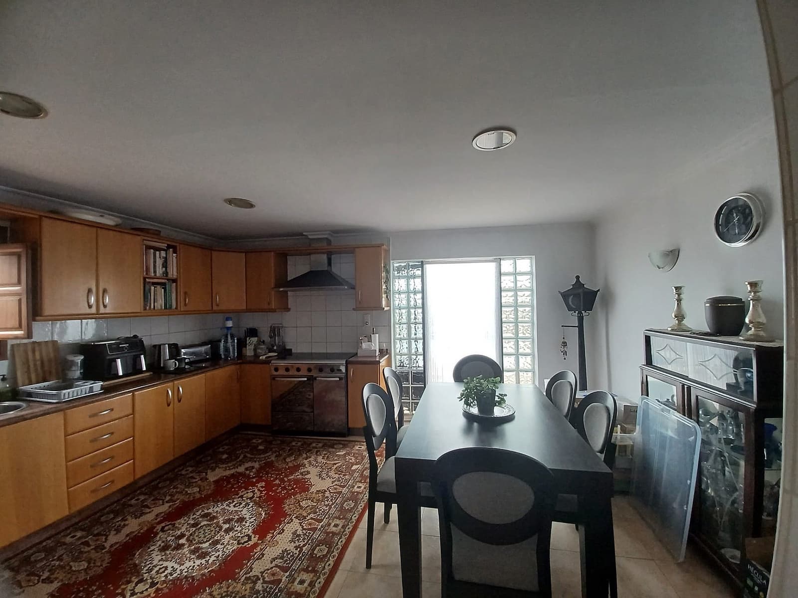 3 soveværelse Finca/Landehus til salg i Yecla med swimmingpool garage - € 199.995 (Ref: 9520567)