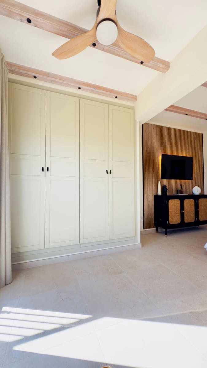 3 soverom Villa til salgs i Monovar / Monover med svømmebasseng - € 419 000 (Ref: 9523918)