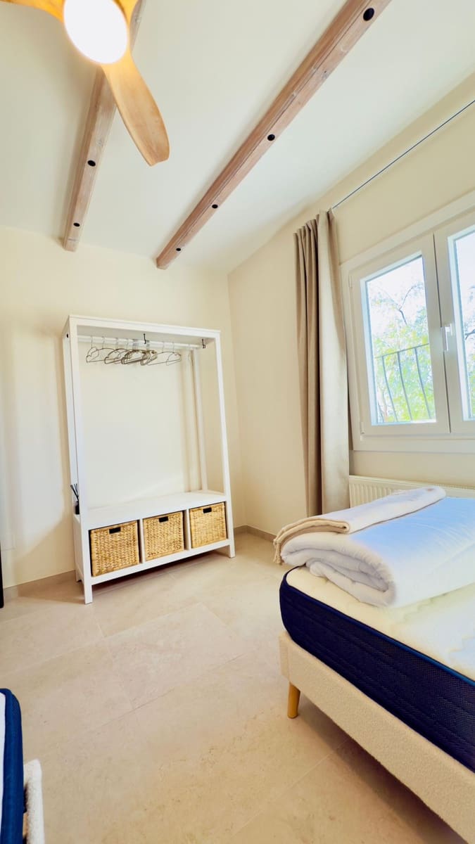 3 soverom Villa til salgs i Monovar / Monover med svømmebasseng - € 419 000 (Ref: 9523918)