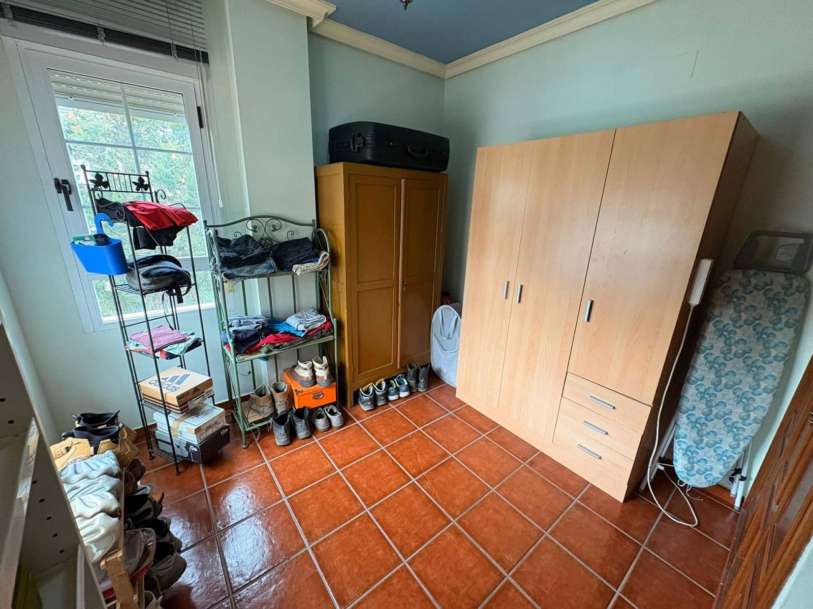 3 soveværelse Semi-Rækkehus til salg i Elda - € 280.000 (Ref: 9526064)