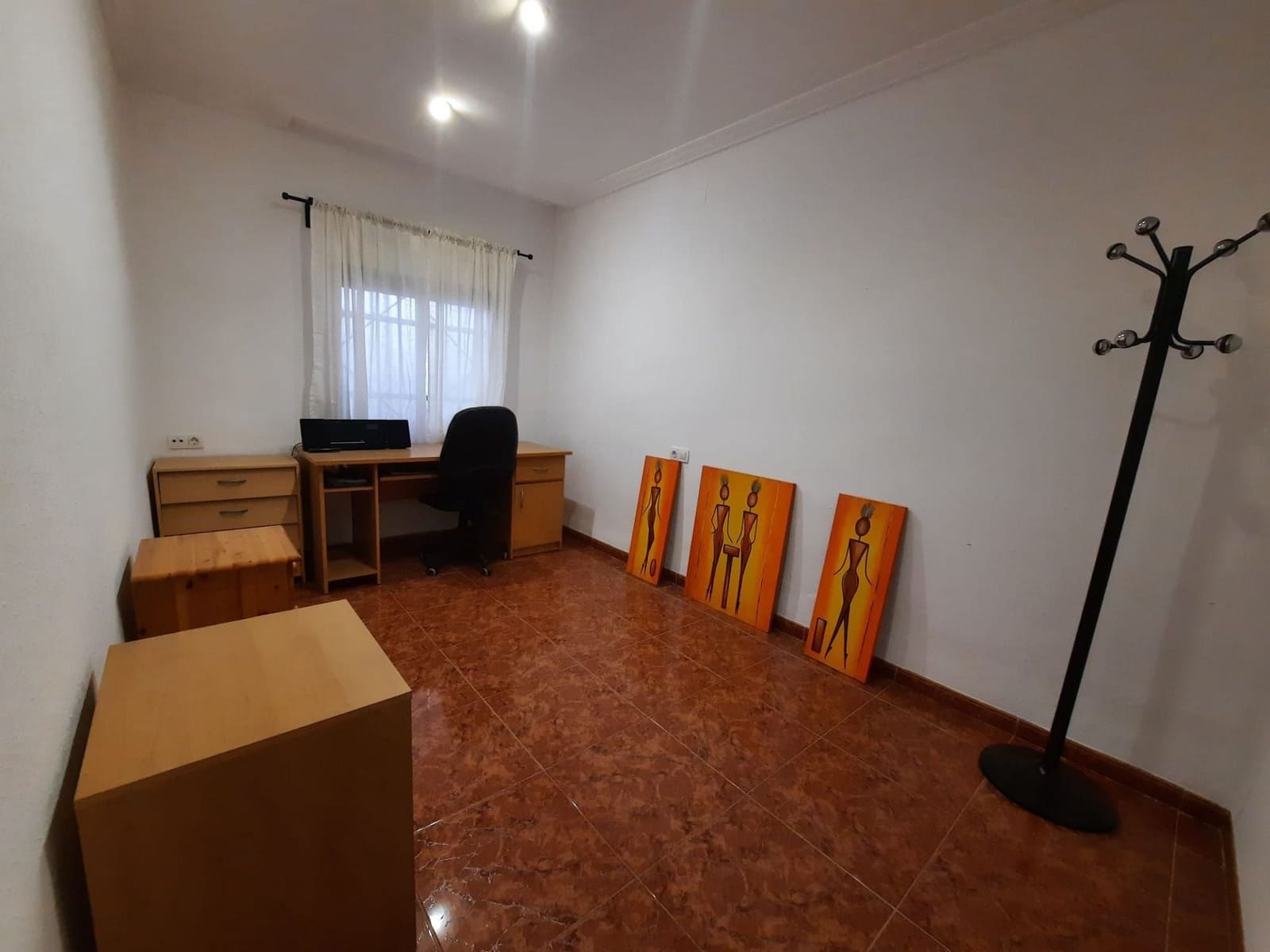 2 quarto Casa em Banda para venda em Salinas com garagem - 99 900 € (Ref: 9526065)