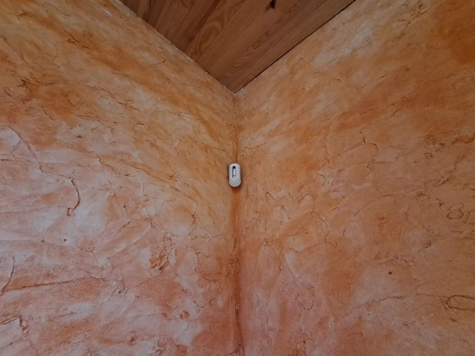 2 quarto Casa em Banda para venda em Salinas com garagem - 99 900 € (Ref: 9526065)