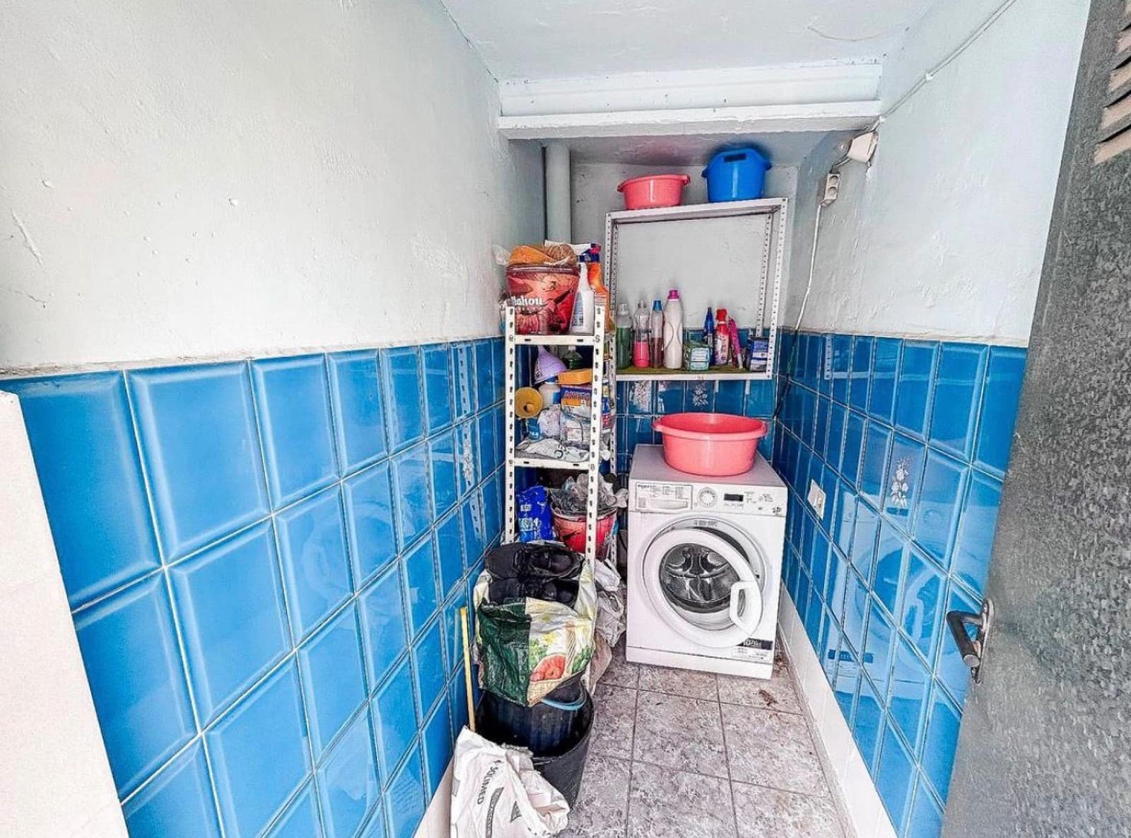 4 quarto Quinta/Casa Rural para venda em Sax com piscina garagem - 199 500 € (Ref: 9529390)