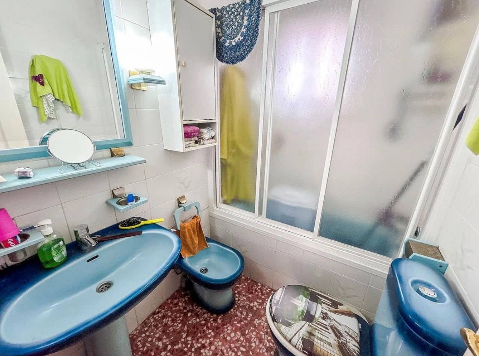 4 quarto Quinta/Casa Rural para venda em Sax com piscina garagem - 199 500 € (Ref: 9529390)