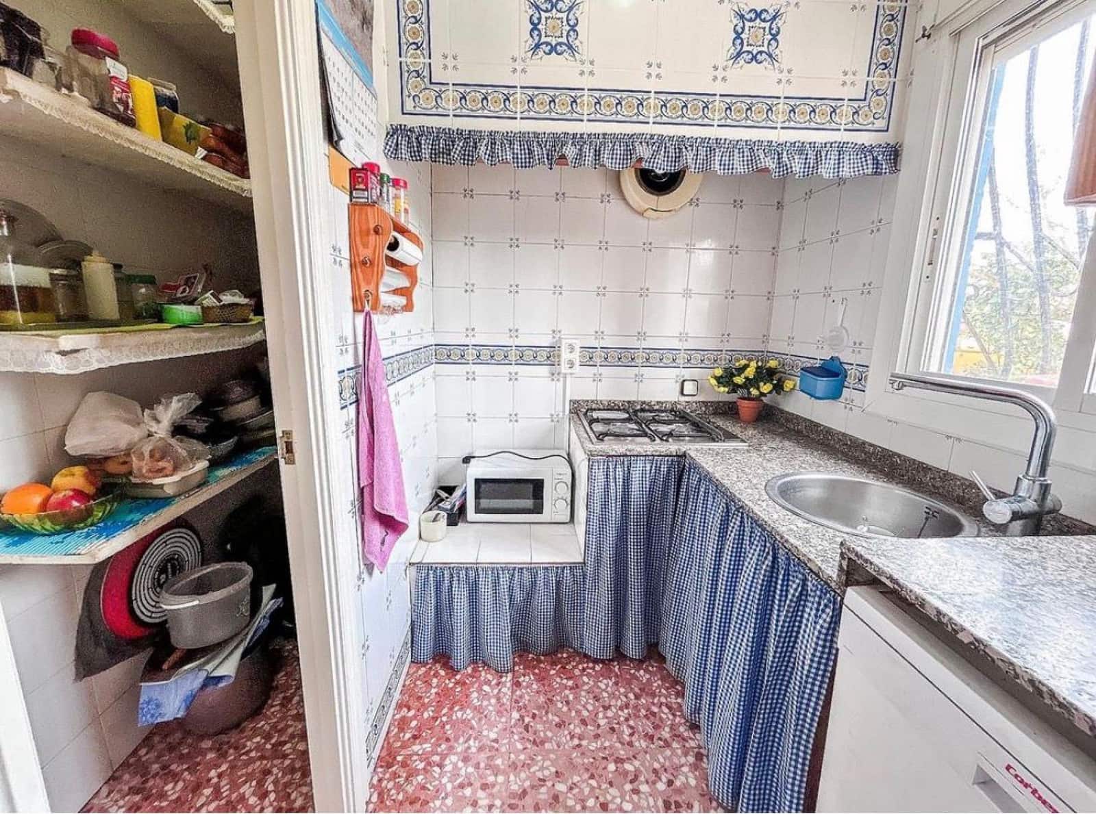 4 quarto Quinta/Casa Rural para venda em Sax com piscina garagem - 199 500 € (Ref: 9529390)