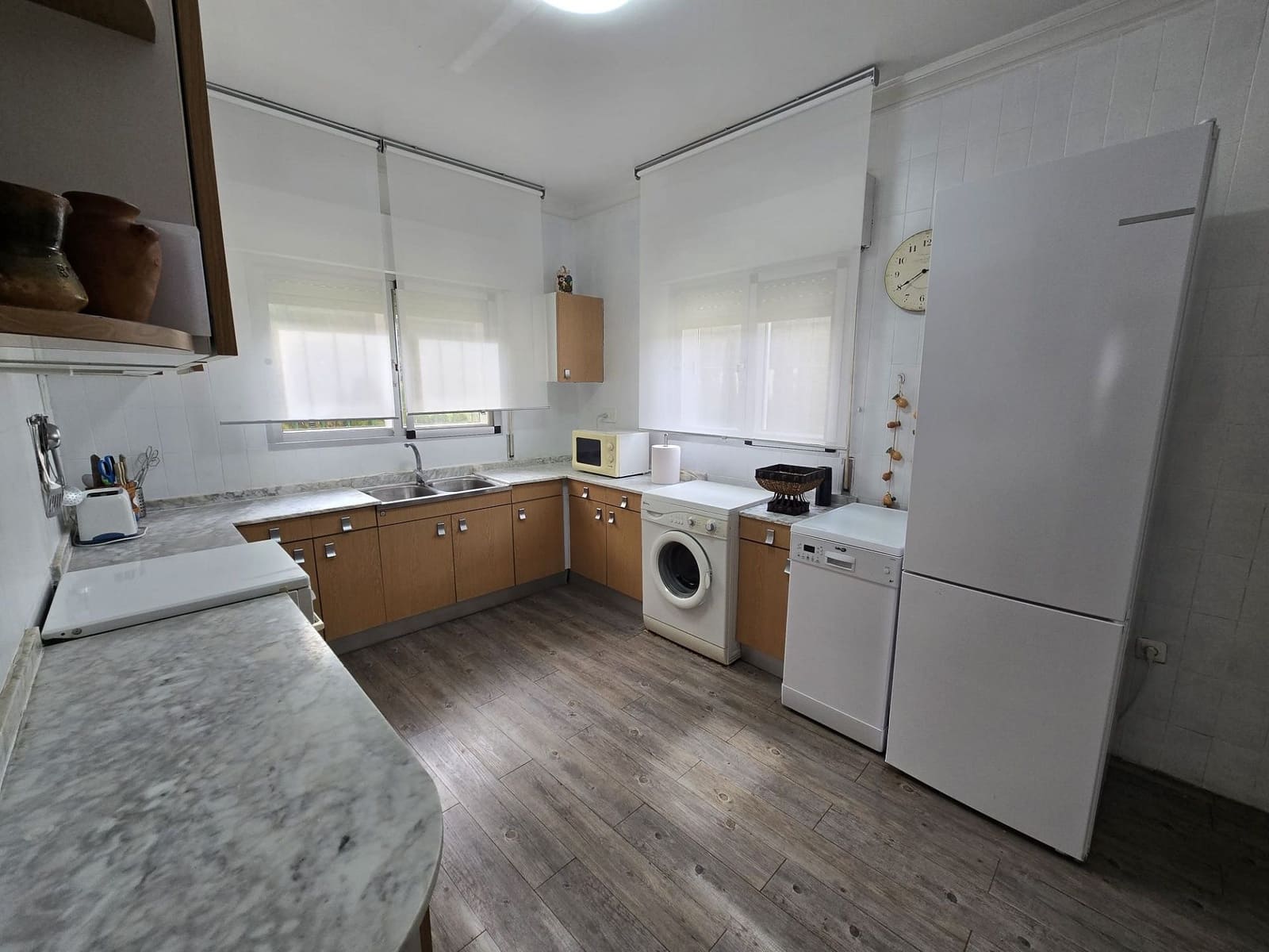 4 quarto Quinta/Casa Rural para venda em Salinas com piscina garagem - 470 000 € (Ref: 9533339)