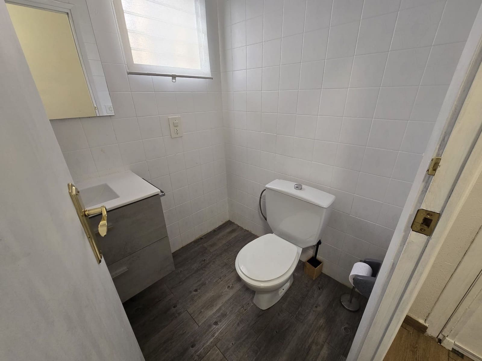 4 quarto Quinta/Casa Rural para venda em Salinas com piscina garagem - 470 000 € (Ref: 9533339)