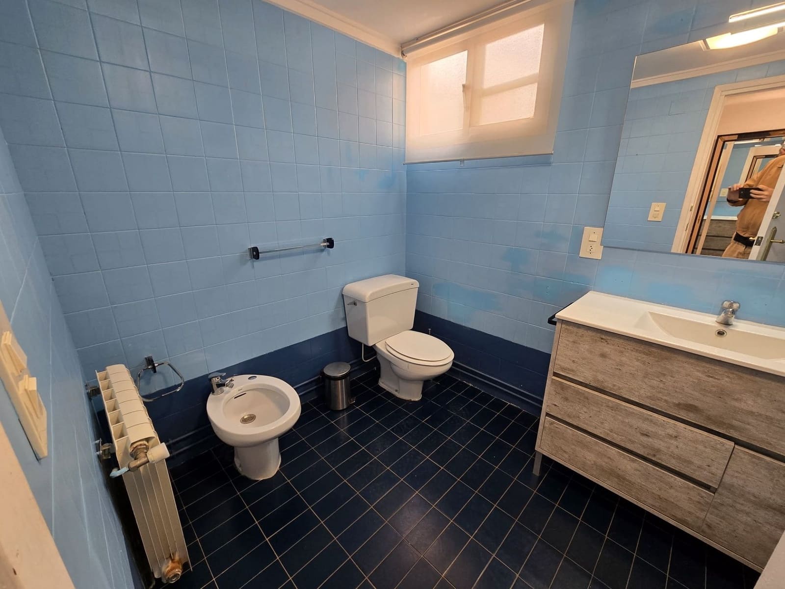 4 quarto Quinta/Casa Rural para venda em Salinas com piscina garagem - 470 000 € (Ref: 9533339)