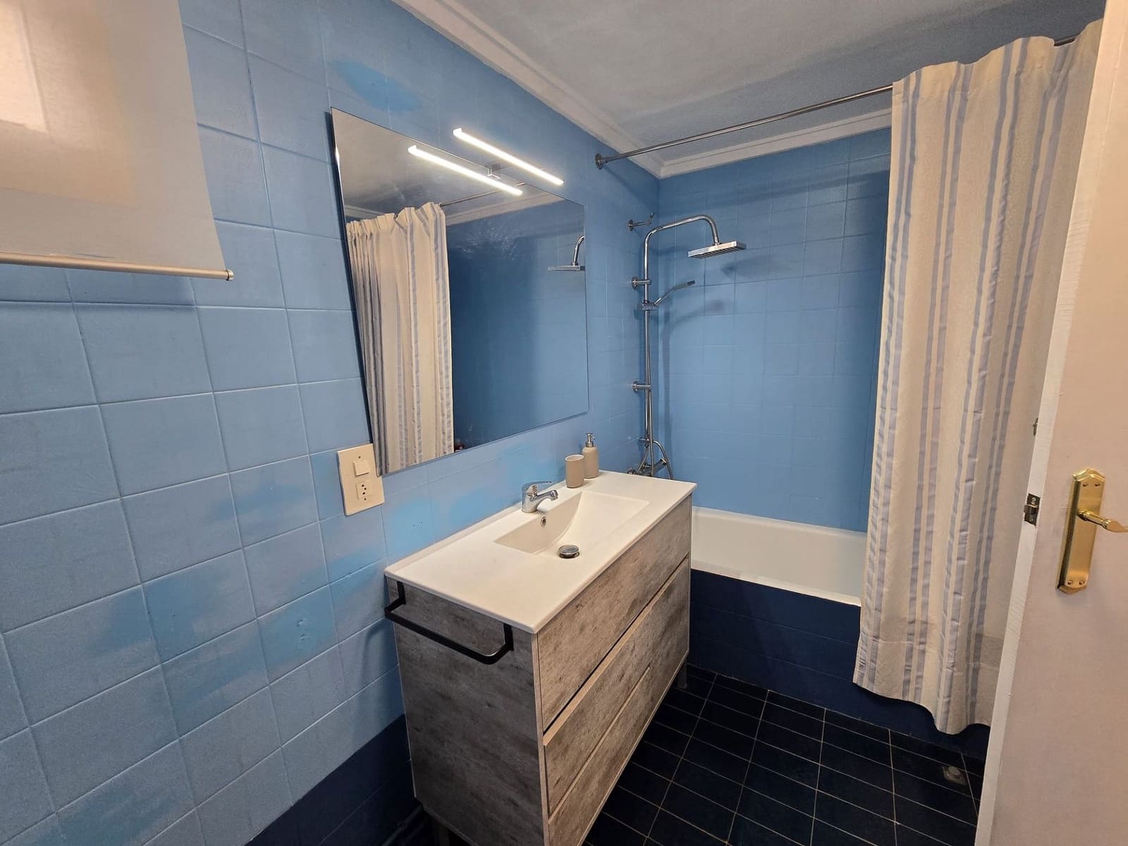 4 quarto Quinta/Casa Rural para venda em Salinas com piscina garagem - 470 000 € (Ref: 9533339)