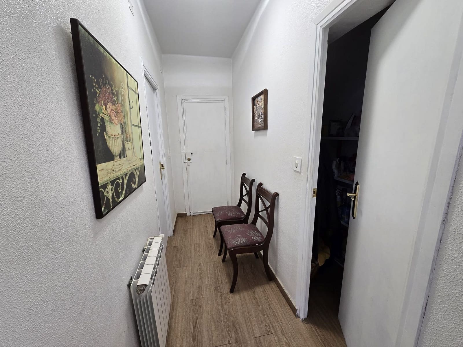 4 quarto Quinta/Casa Rural para venda em Salinas com piscina garagem - 470 000 € (Ref: 9533339)