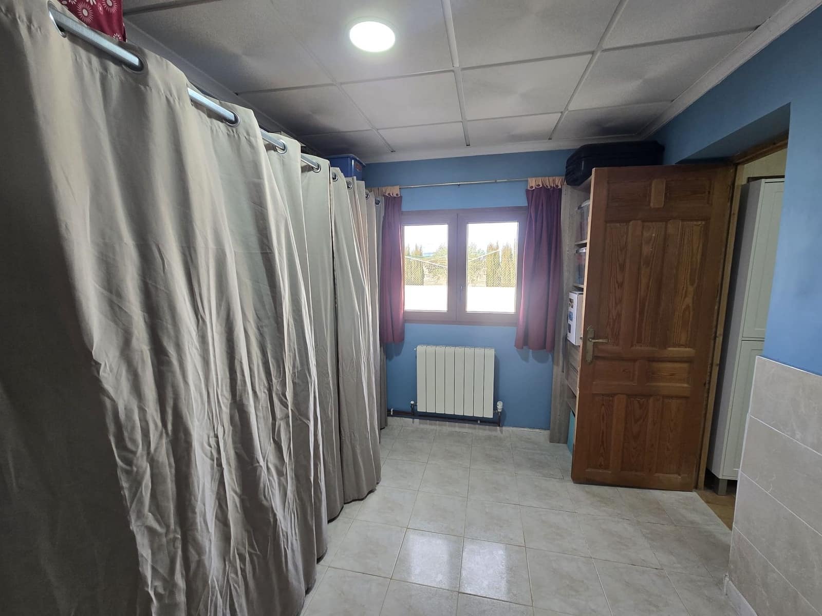 5 bedroom Villa for sale in Villena - € 330,000 (Ref: 9535591)