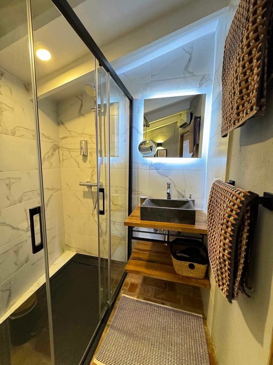 3 camera da letto Villa in vendita in Relleu con piscina - 695.000 € (Rif: 9535592)