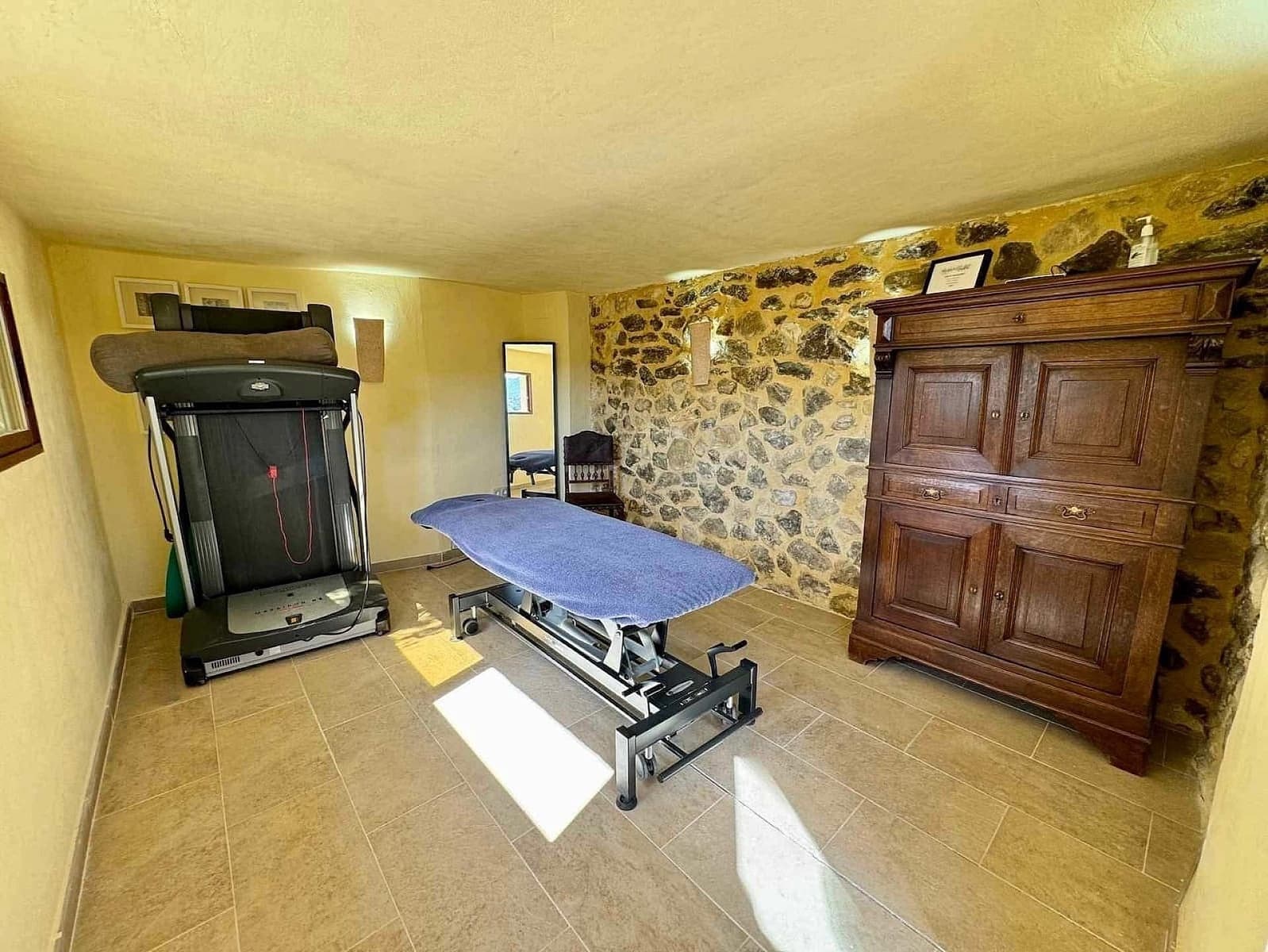3 camera da letto Villa in vendita in Relleu con piscina - 695.000 € (Rif: 9535592)