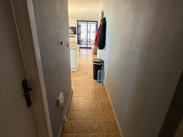 4 soveværelse Villa til salg i Fortuna med swimmingpool - € 258.500 (Ref: 9536631)