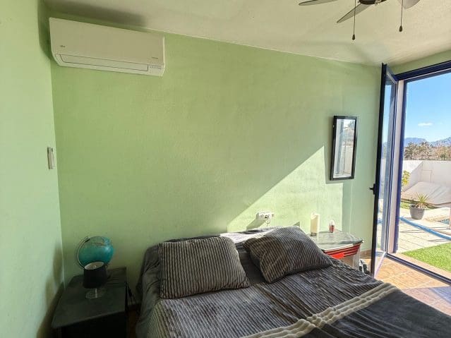 4 soveværelse Villa til salg i Fortuna med swimmingpool - € 258.500 (Ref: 9536631)