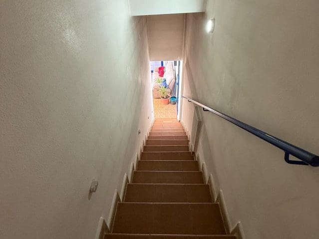 4 soveværelse Villa til salg i Fortuna med swimmingpool - € 258.500 (Ref: 9536631)