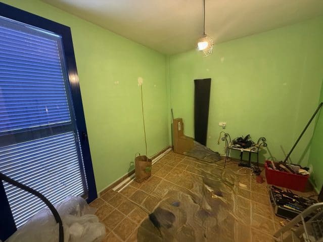 4 soveværelse Villa til salg i Fortuna med swimmingpool - € 258.500 (Ref: 9536631)