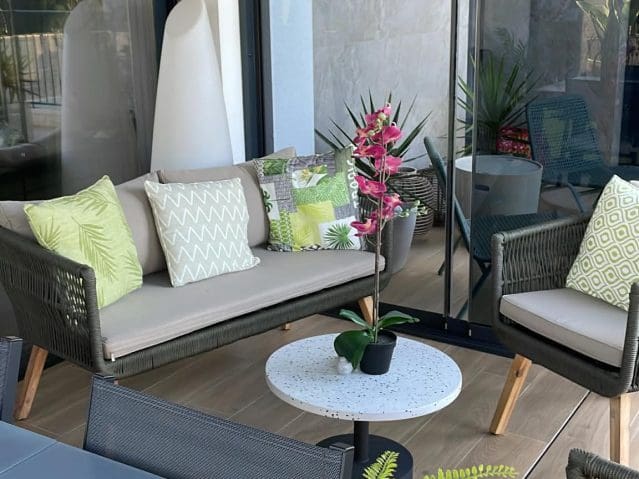 4 bedroom Villa for sale in Rojales with pool - € 549,500 (Ref: 9537187)