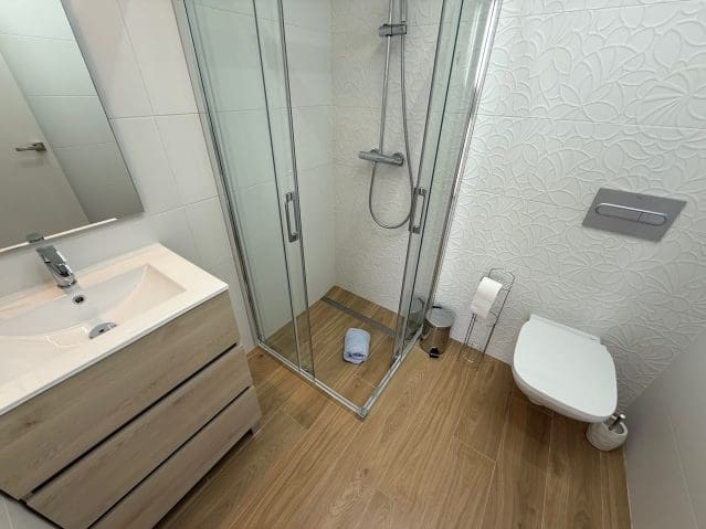 4 bedroom Villa for sale in Rojales with pool - € 549,500 (Ref: 9537187)