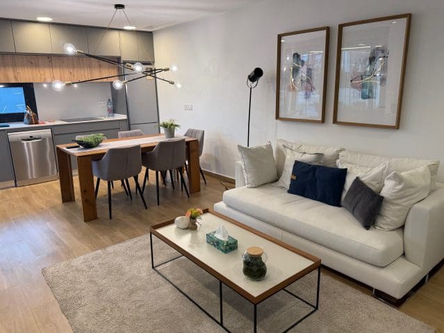 4 bedroom Villa for sale in Rojales with pool - € 549,500 (Ref: 9537187)