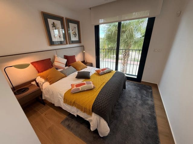 4 bedroom Villa for sale in Rojales with pool - € 549,500 (Ref: 9537187)