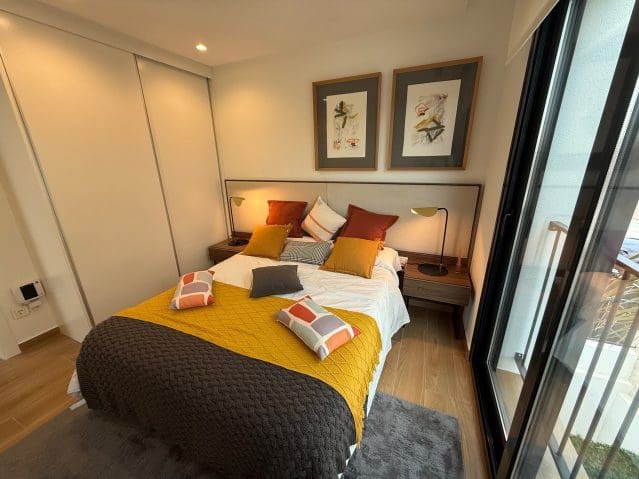 4 bedroom Villa for sale in Rojales with pool - € 549,500 (Ref: 9537187)